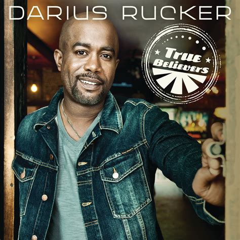 Darius Rucker Wagon Wheel IHeartRadio