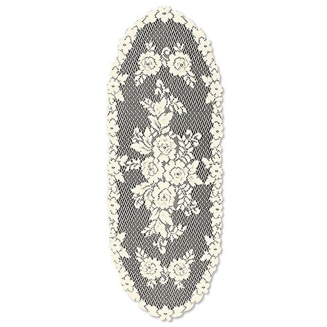 Heritage Lace Bridal T Registry Soft Textiles Fine China Bed