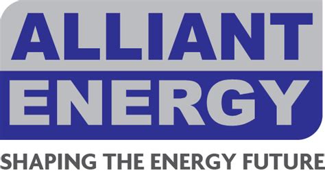 My Account Alliant Energy Solution Bd Ltd