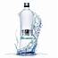 Taste The Purity Of AQUA Carpatica Springs A Perfect Drinking Water 