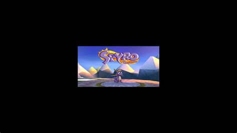Spyro The Dragon Game Series Wed Like To See Resurrected Techraptor