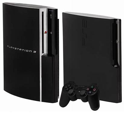 Playstation Wikipedia Ps3 Play Versions Games Wiki