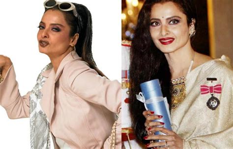 Bollywood Actresses That Got Skin Whitening Treatments Done Before