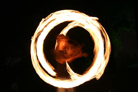 Fire Poi 4 By Jakobian On Deviantart