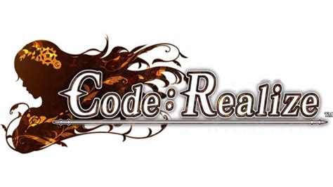 All guides hundreds of full guides more walkthroughs thousands of files cheats, hints and codesgreat tips and tricks questions and answersask thank you for visiting our collection of information for code: The Code: Realize Series