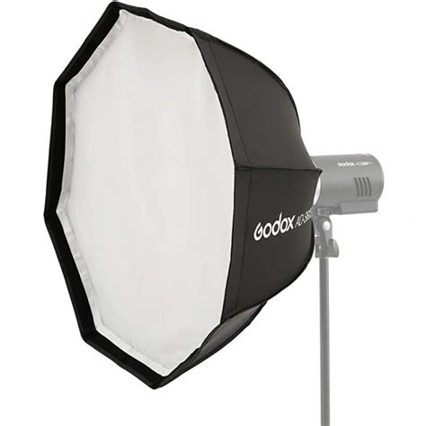 Godox Ad S60s Softobox For Ad300pro Godox Mount Store Godoxeu