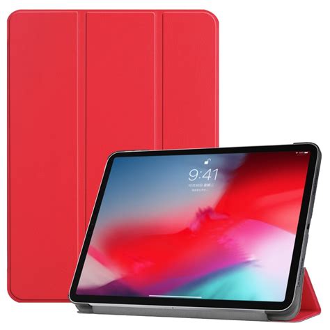 Case For Ipad Pro 11 Inch 2018 A1980 A2013 A1934 A1979 Luxury