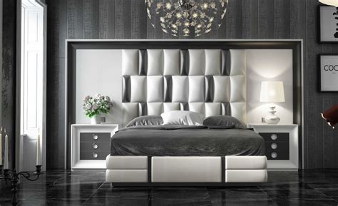 Dor 101 Franco Furniture Bedrooms Vol2 Spain Brands