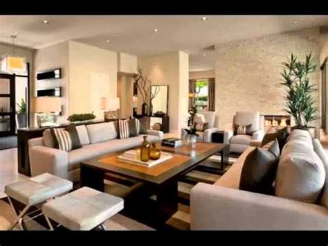 living room ideas philippines home design  youtube