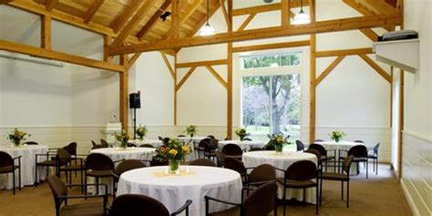 Fairfield Museum And History Center Weddings Get Prices For Wedding