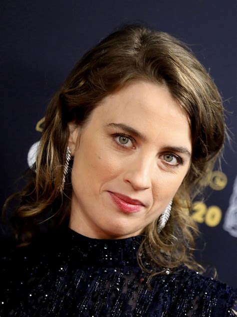 Скачай adele hello (live 2017) и adele send my love (to your new lover 2016). Adèle Haenel - AlloCiné