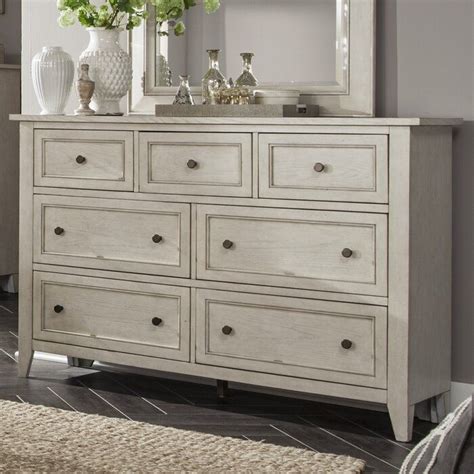 Rosecliff Heights Stoughton Standard Configurable Bedroom Set And Reviews