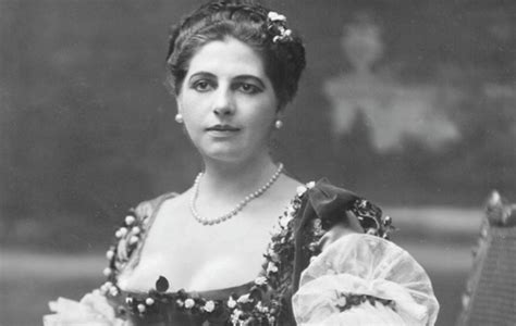 Mujeres Que Hacen La Historia Breves Biografias Siglo Xix Mata Hari