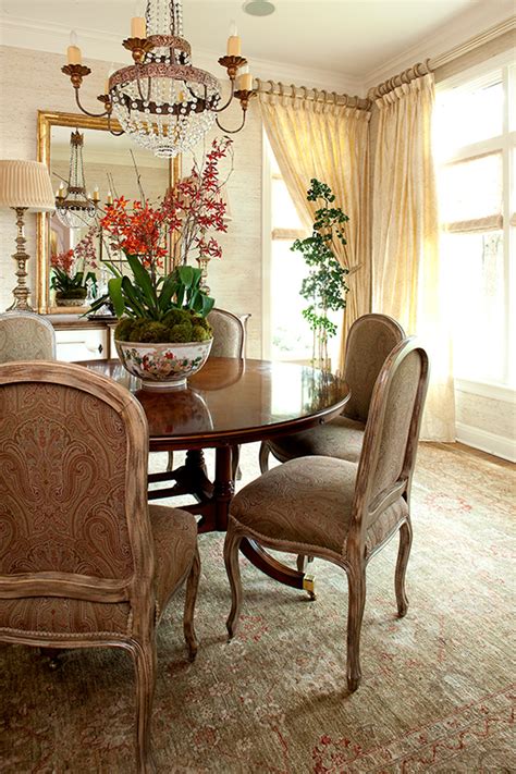 Timeless Chic Interior Design Stivers And Smith Interiors