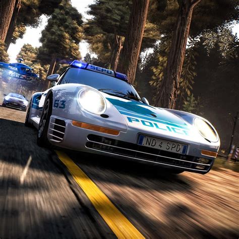 Need For Speed Hot Pursuit Remastered Pc Advantagesenturin