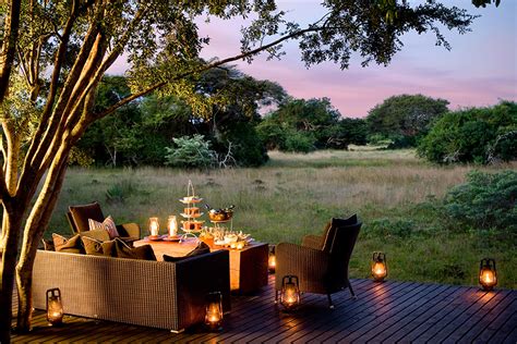 South Africa Safari Tailor Made Trips For Every Traveller Go2africa