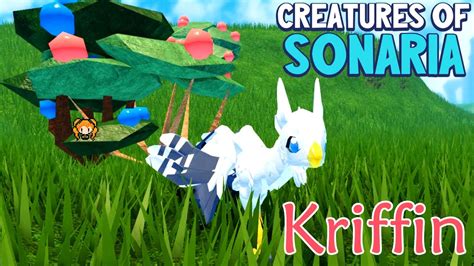 Make sure to check back often because we'll be updating this post whenever there's more codes! New UNDERWATER Updates! Crystal KRIFFIN Roblox CREATURES ...