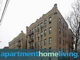 Warburton Ave Yonkers Ny Apartments For Rent Pictures