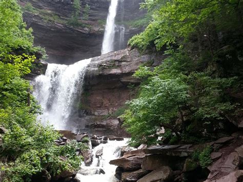 Best Catskills Waterfall Hikes Our Favorite Upstate Ny Hikes