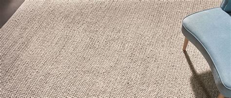 Wool Carpet Sydney | Best Kitchen Vinyl Sydney 2021