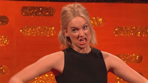 Jennifer Lawrence Reveals Why Well Never See Her