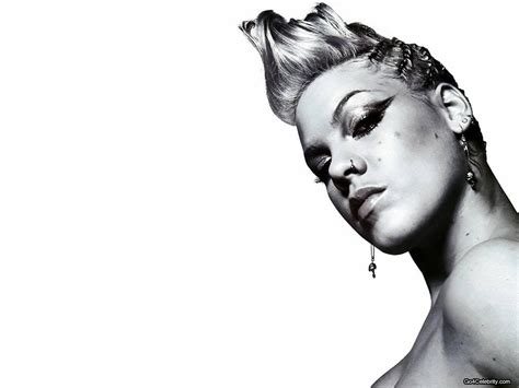 pink alecia beth moore hd wallpapers and poster desktop wallpapers