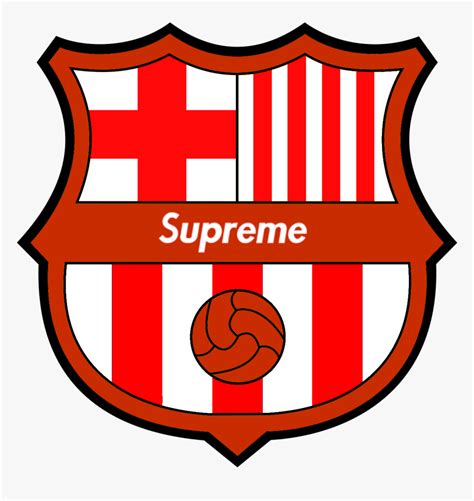 Dortmund atau lebih mudah kita menyebutnya dengan borrusia dortmund atau bvb. Logo Do Barcelona Dream League Soccer 2019 : Barcelona Kits And Logo 2019 2020 For Dls 2020 ...