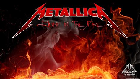 Red background christmas mg elements collection ae template 1080p. The Best Metallica Wallpapers 1920×1080 Metalica ...