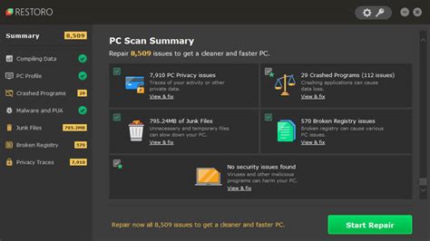 10 Best Ccleaner Alternatives To Clean Your Pc