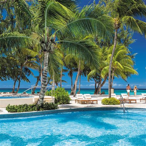 Barbados Honeymoons 2021 2022 Travelbag