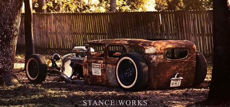 American Rat Rod Cars And Trucks For Sale All Low Rat Rods