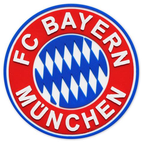 We have 79 free bayern munchen vector logos, logo templates and icons. Bayern Munich Logo Wallpaper - WallpaperSafari