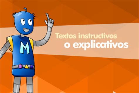 Ejemplos De Instructivos Con Imagenes Para Niños 10 Ejemplos De