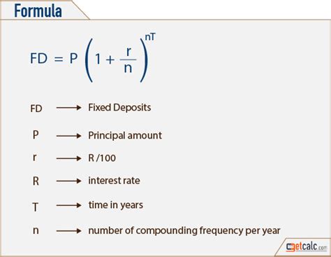 find the amount accumulated after investing a principal