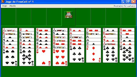 Best answer 9 years ago ch. Freecell Card Game Windows XP Edition - YouTube