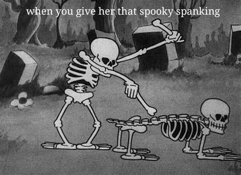 45 Top October Spooky Memes Gallery Ebaums World