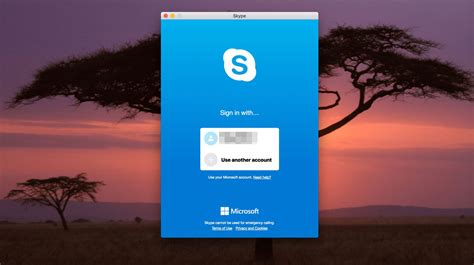 what is skype and how does it work