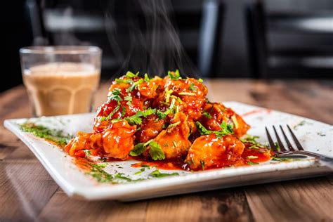 Newly opened bombay street food 2 adds greater diversity to the food scene in southeast dc. Bombay Street Food Is Opening a Second Restaurant in ...
