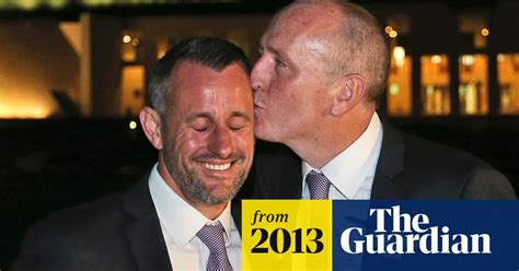 Same Sex Couples Make History With Canberra Weddings Australia News