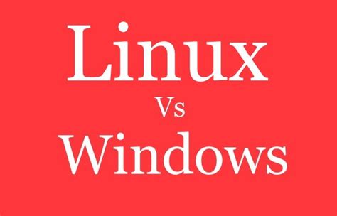 Check spelling or type a new query. Compare Linux Server Vs Windows Server for web hosting ⋆ ...