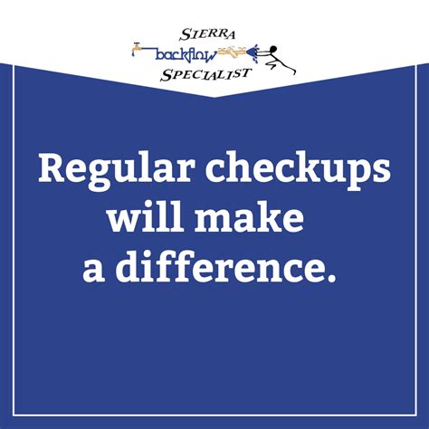 Mattress firm reno — bed & mattress store reno nv. Sierra Backflow Specialist - Home | Facebook