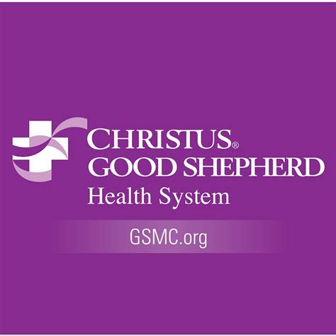 Christus Good Shepherd Health System Youtube
