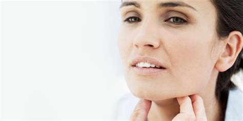 Thyroid disorders are more common in women. Low Thyroid Symptoms in Women - Thyroid Sydney