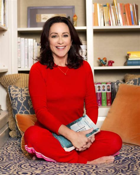 Patricia Heaton Opens Up About Starting Fresh After Tv Show Vrogue