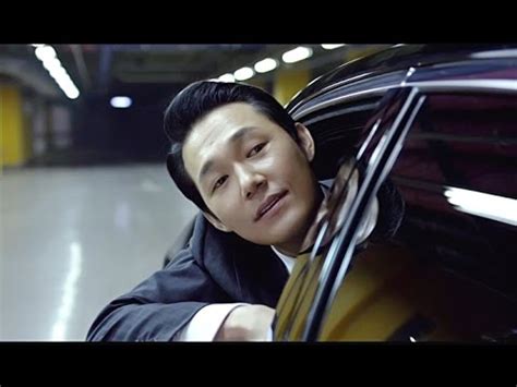 신세계포인트 통합 회원이 되시면, 신세계닷컴, 신세계app 및 신세계 그룹사 사이트를 하나의 아이디로 이용하실 수 있습니다. 신세계 황정민 박성웅 - YouTube