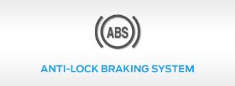 The first one is to find a shop with an abs code reader that will talk to your abs controller. What are Ford warning lights and what do they mean?