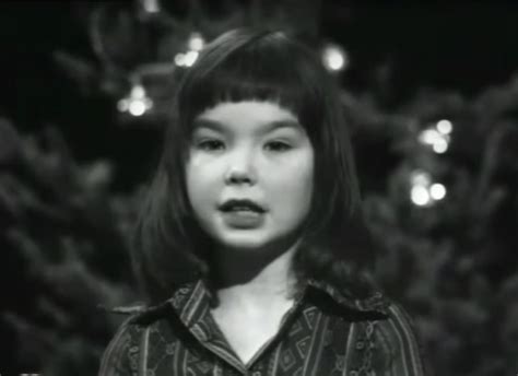 Watch Björk In A Tv Special When She Was 11 Years Old Boing Boing