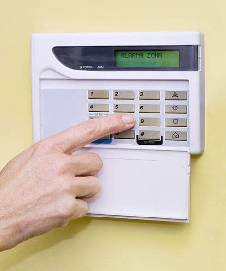 Low voltage contractor that specializes in residential and commercial security systems including cctv, audio. Electronic / Security | MK Battery