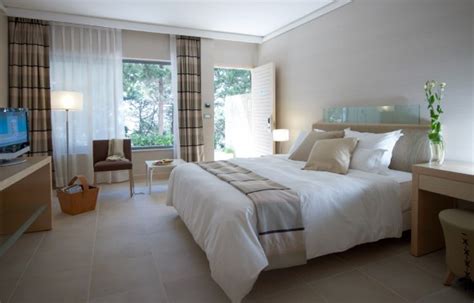 Garden Room Rodos Palace Hotel