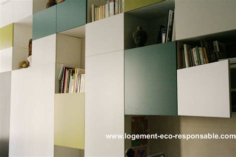 Check spelling or type a new query. rangement-sur-mesure